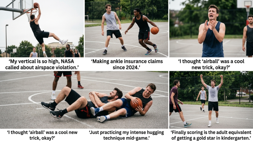basketball-captions-funny