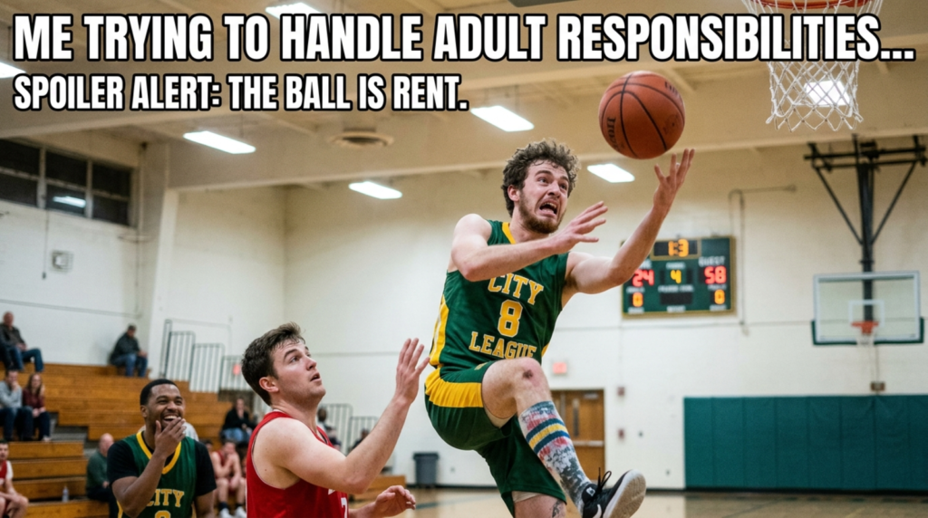basketball-captions-funny