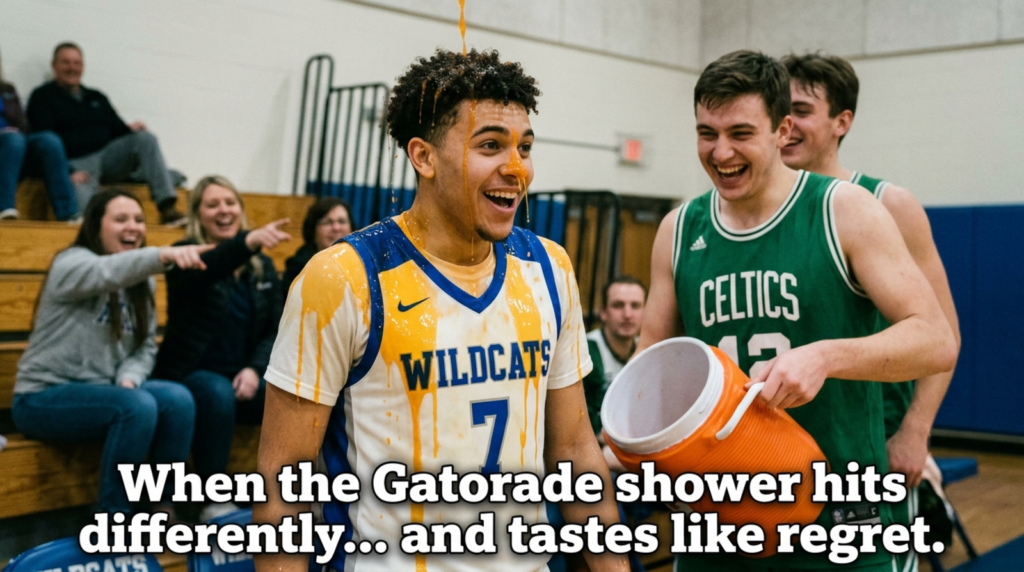 basketball-captions-funny