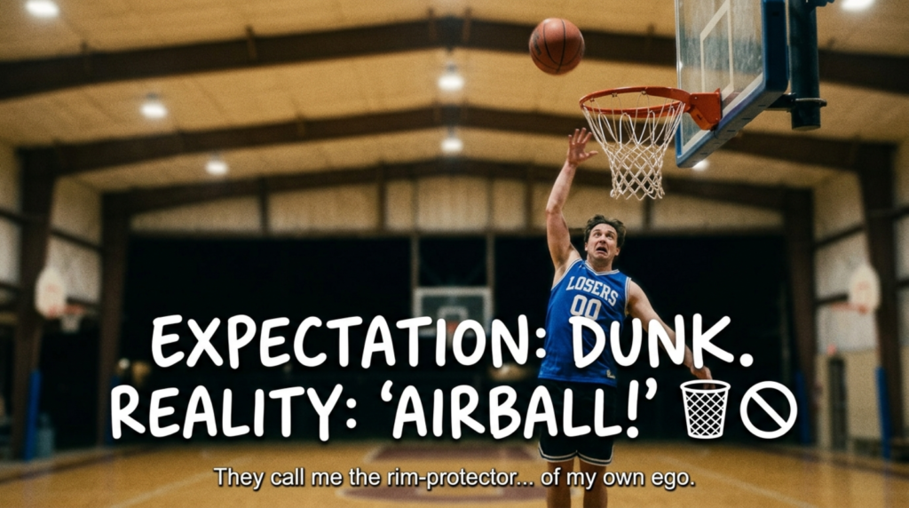 basketball-captions-funny