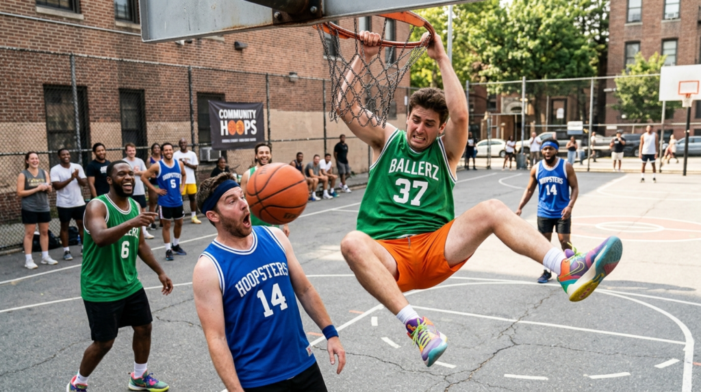 basketball-captions-funny