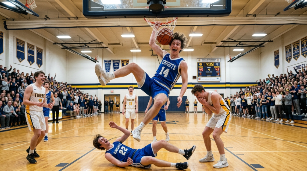 basketball-captions-funny
