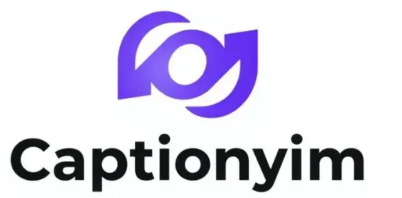 captionyim.com