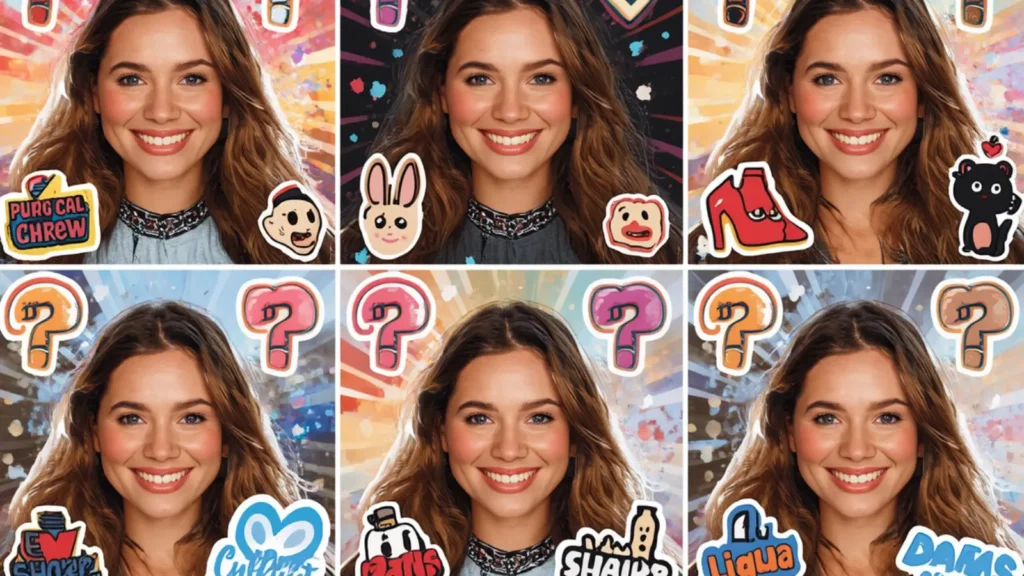 Instagram Captions for Stories
