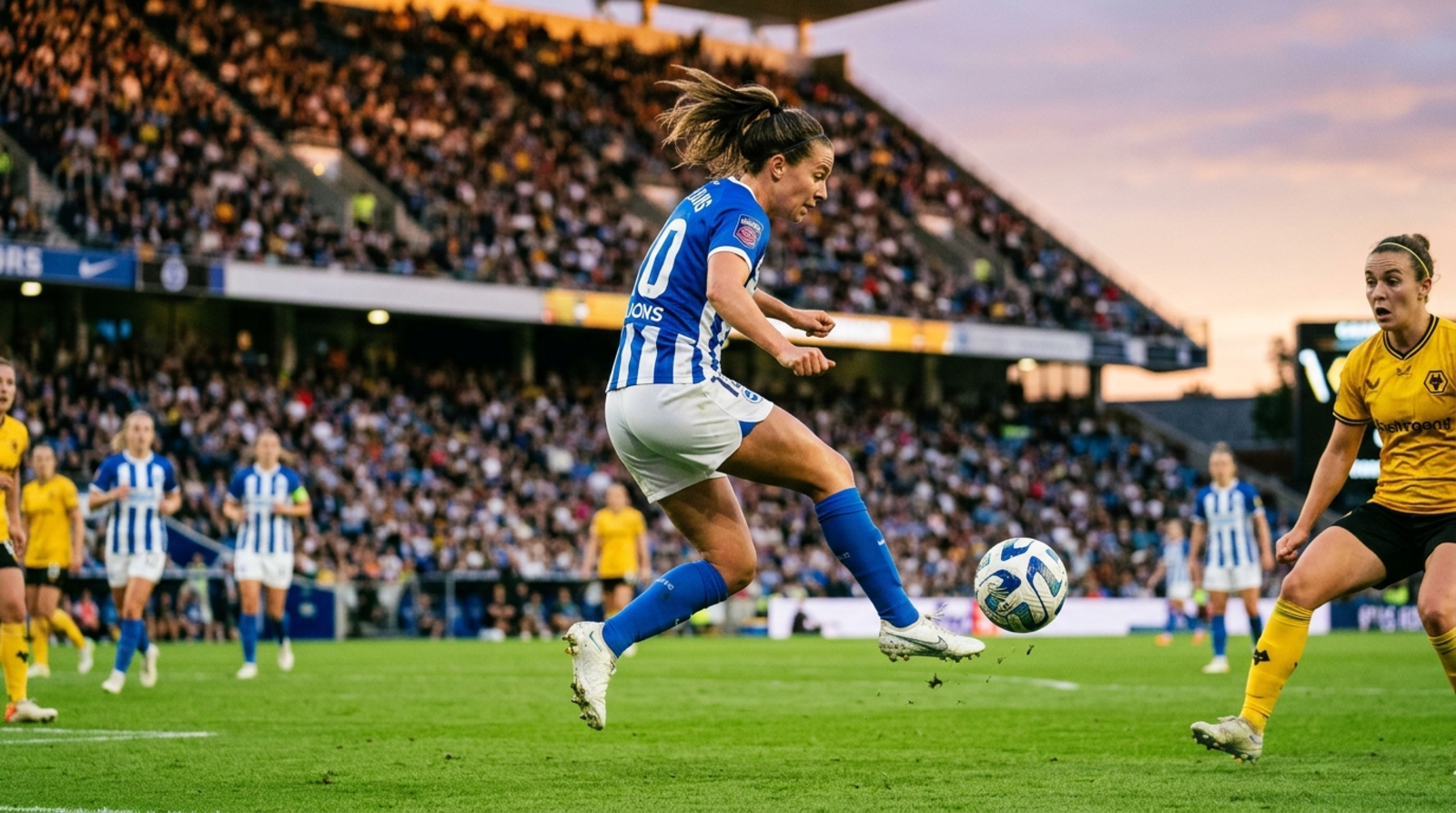 soccer instagram captions