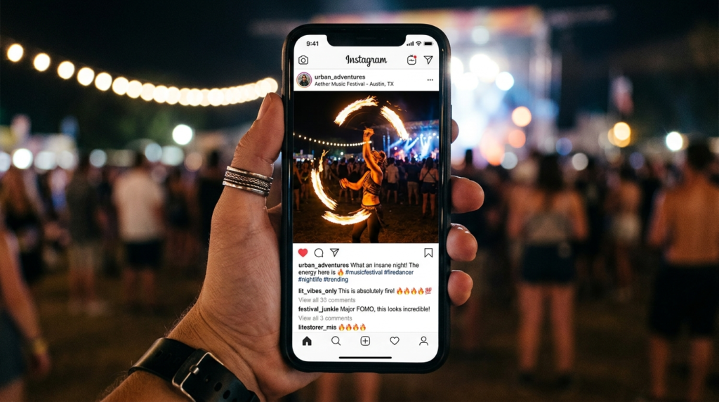 fishing ig captions