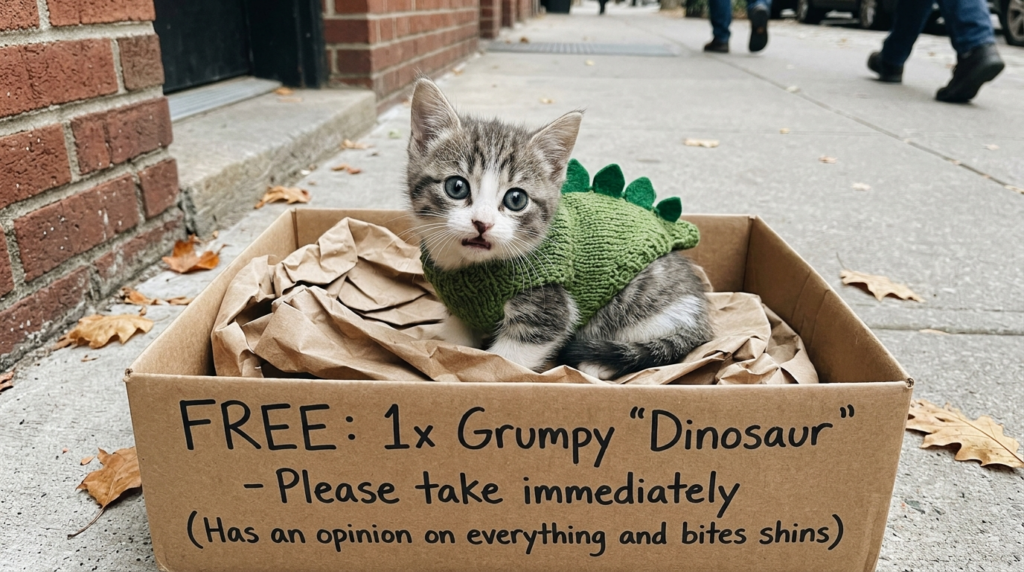 funny camping captions