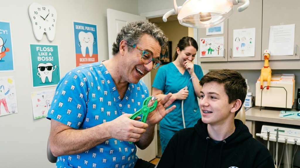 funny-dentist-captions