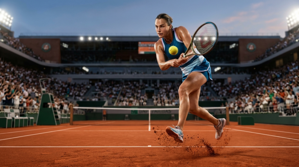 funny tennis captions