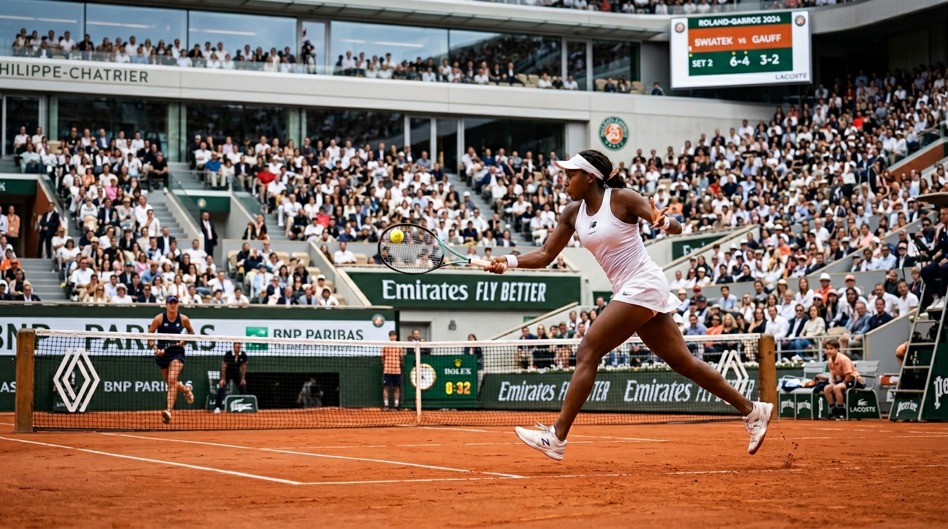 funny tennis captions