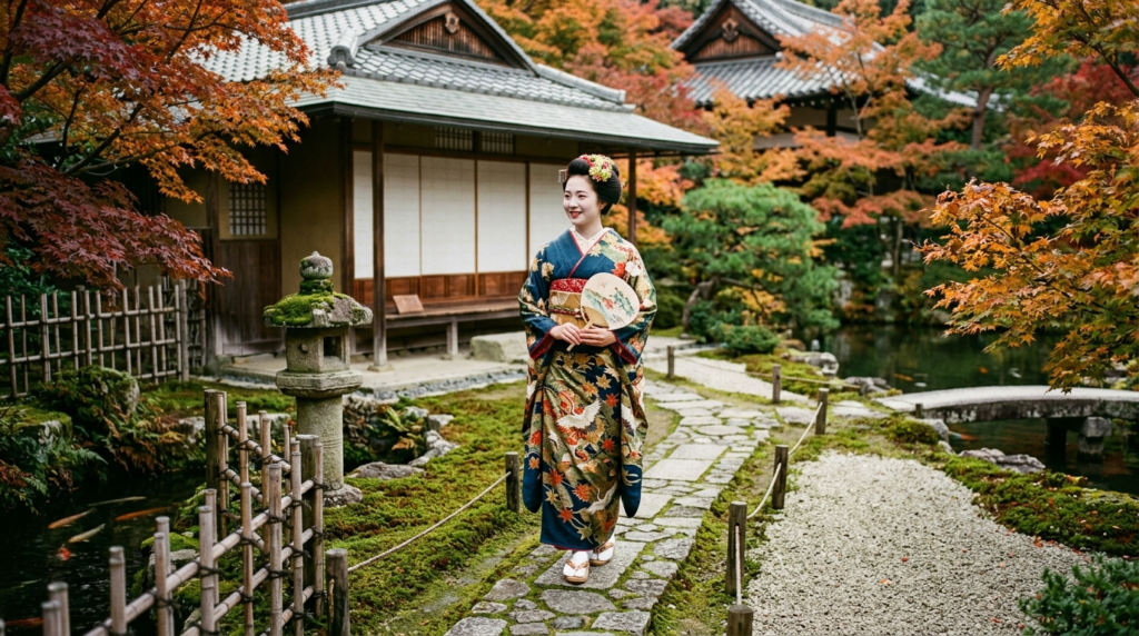 japanese captions