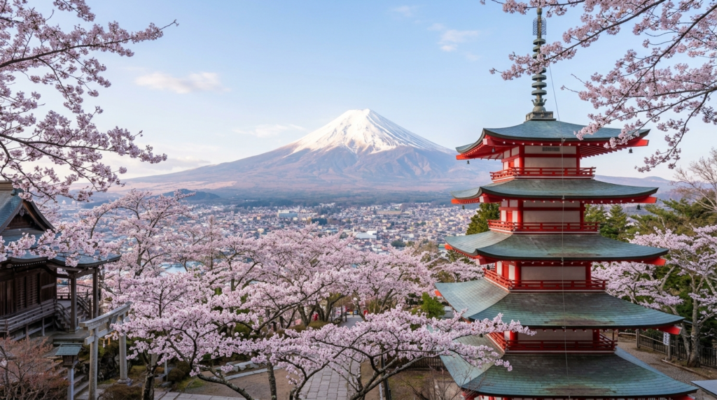 japanese captions