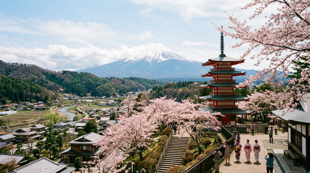 japanese captions