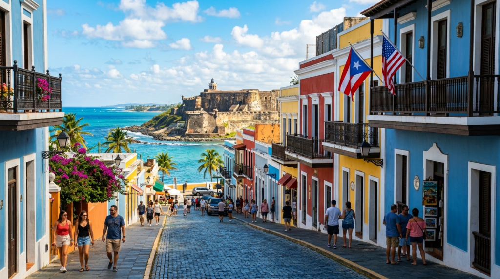 puerto rico captions