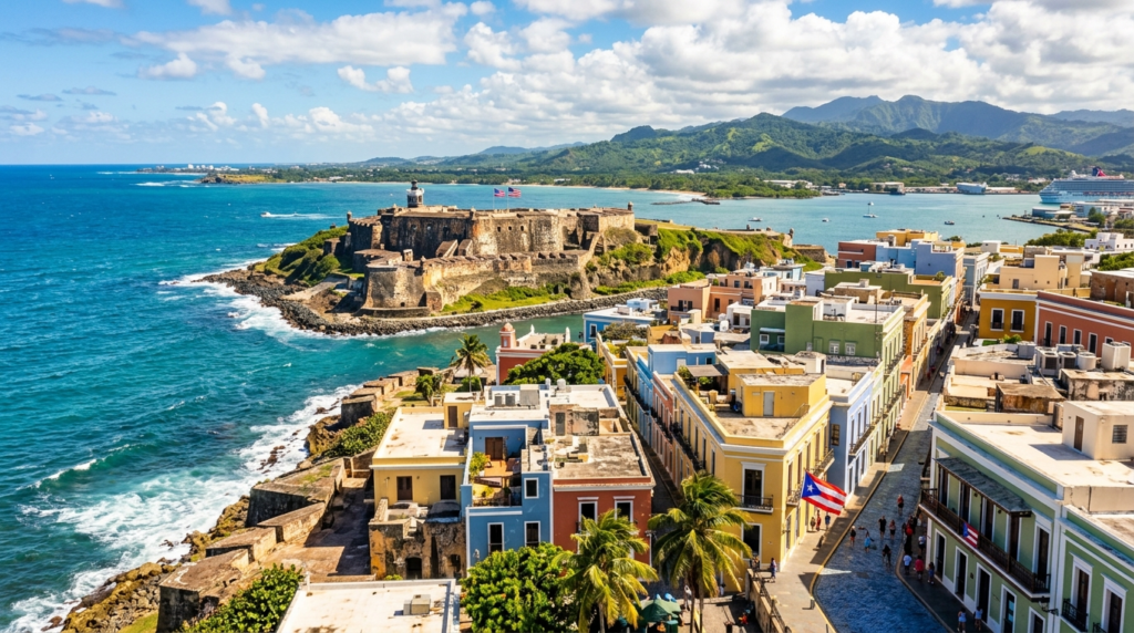 puerto rico captions