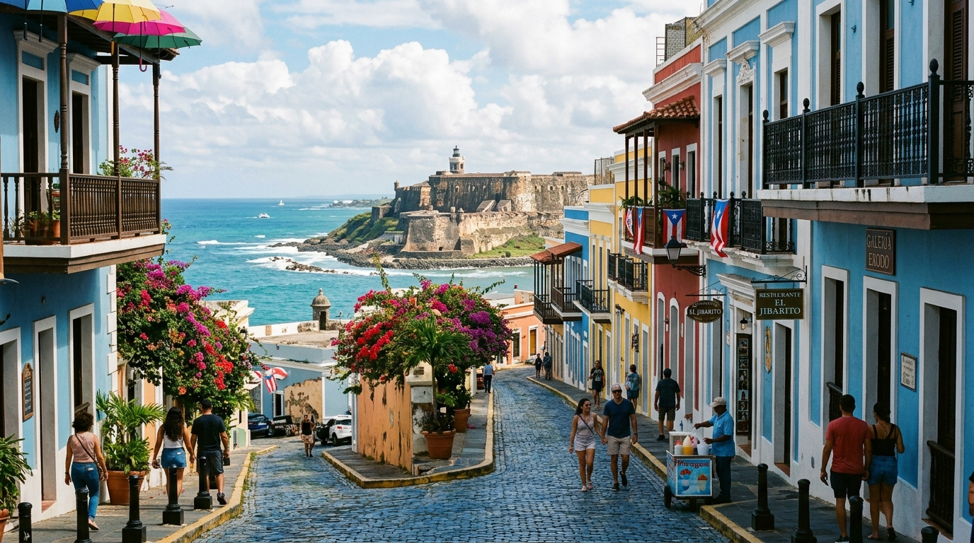 puerto rico captions