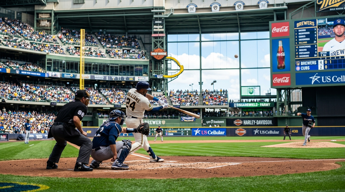 short baseball captions for instagram