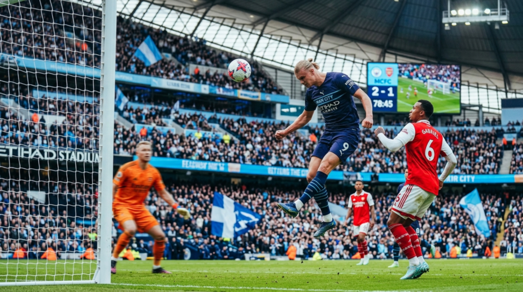 soccer-instagram-captions