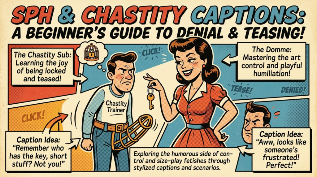 sph-chastity-captions