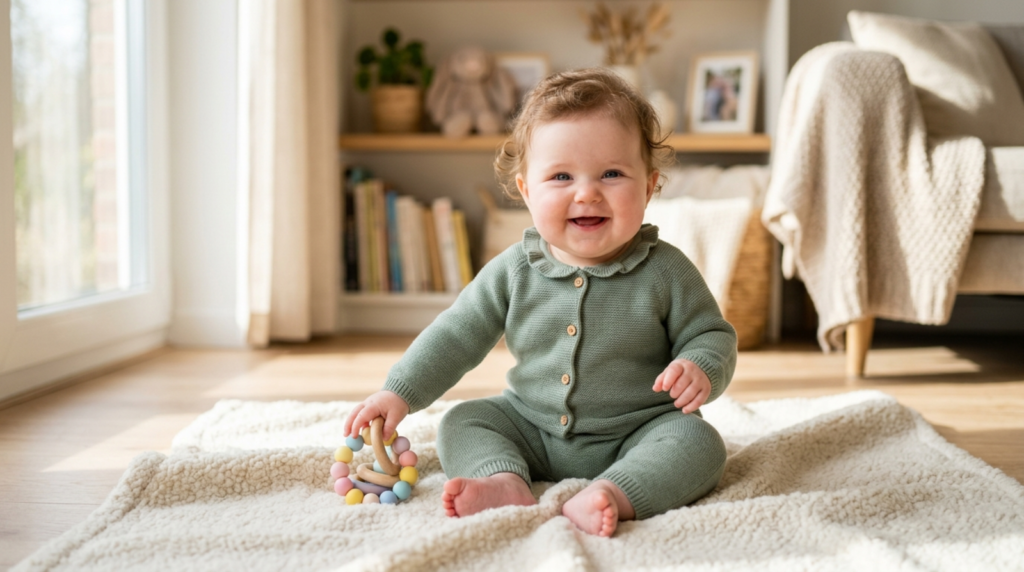 baby_captions