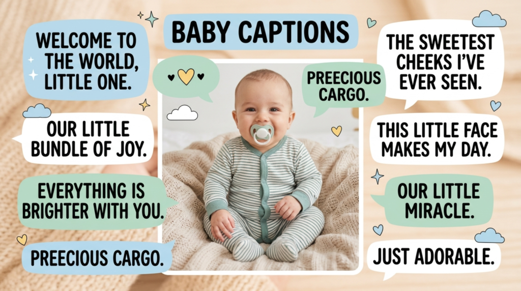 baby_captions