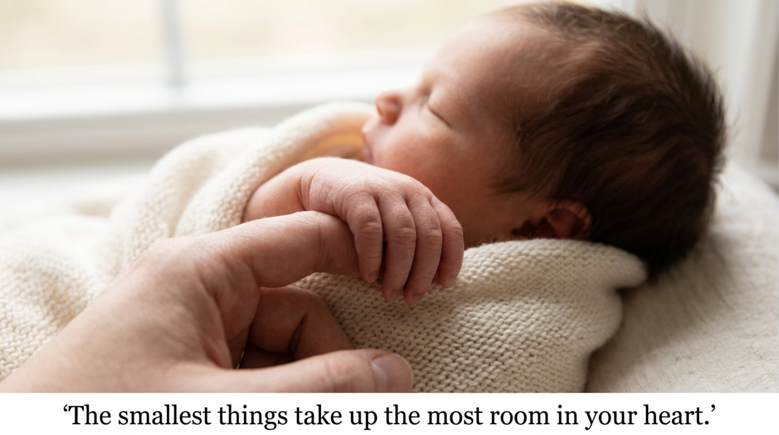 baby_captions