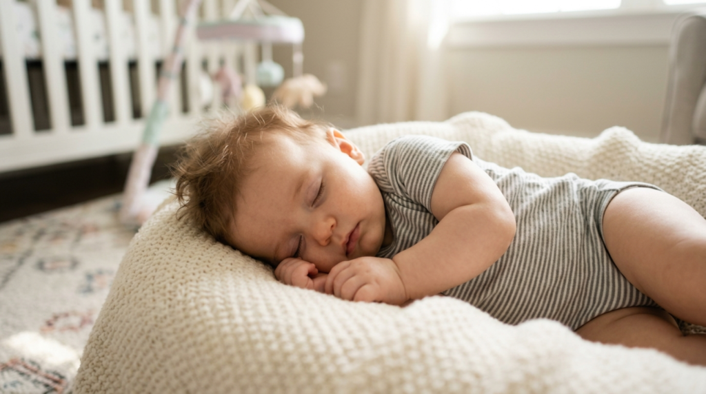 baby_captions