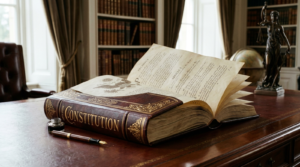 synonym for constitution