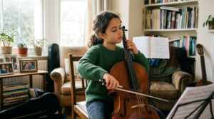 synonym for gifted